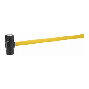 10 lb sledge hammer