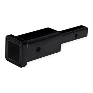 1-1/4'' to 2'' hitch adapter
