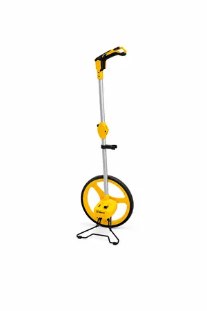 Measuring Wheel
