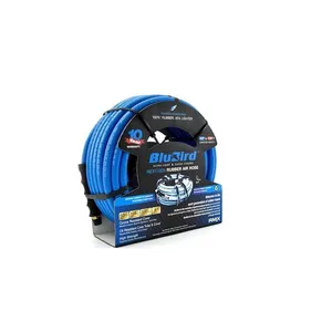 Air hose 1/2 in X 100 ft