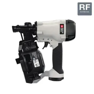 Roofing Nailer 15 degree