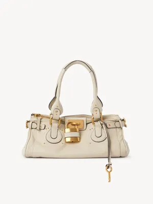 Chloé
