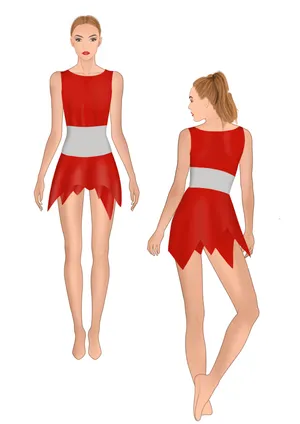 Méline