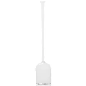 Guru Vase