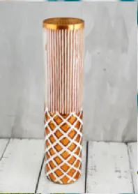 Rosalie Vase