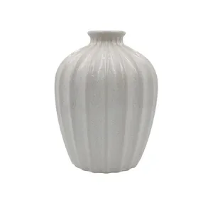 Dune Vase