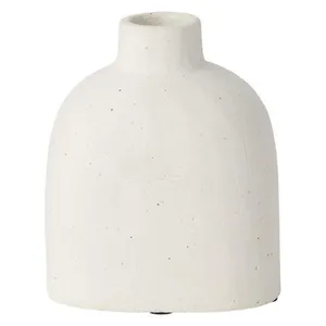 Gretchen Vase