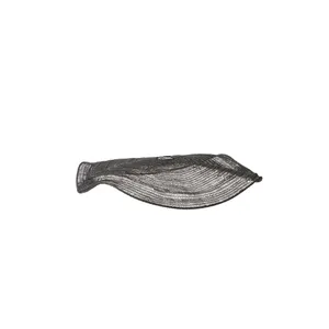 Elliana Hanging Pendant