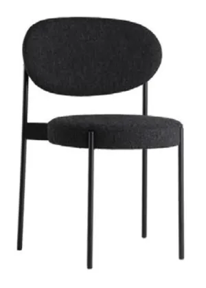 James Chair
