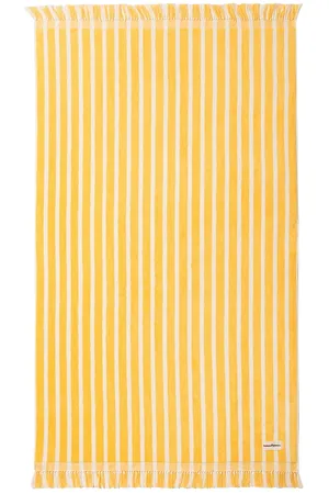 Monaco Beach Blanket
