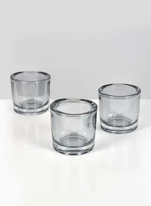 Smoke Votive