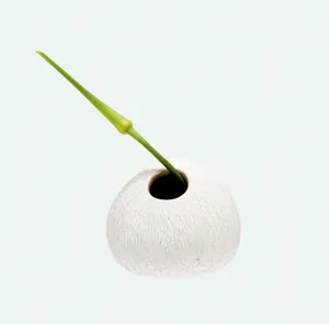 Koski Bud Vase