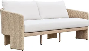 Alexa Sofa