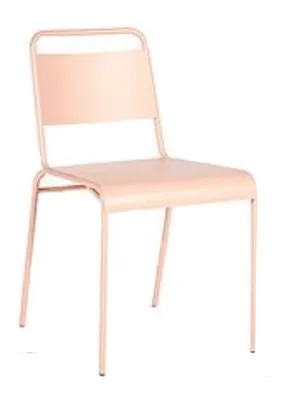 Paloma Chair