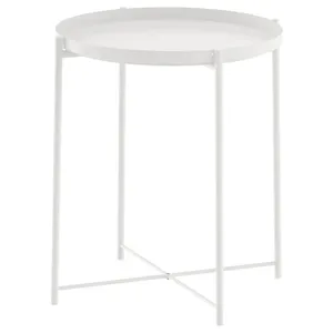 Austin Side Table