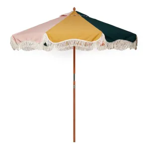 Mila Umbrella 