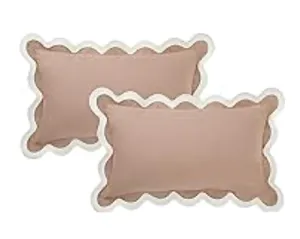 Penny Pillow