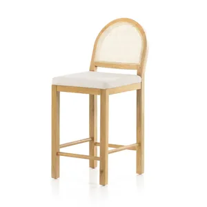 Tristan Barstool