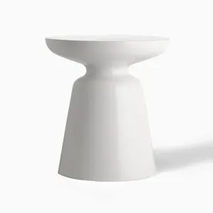 Aloe Side Table