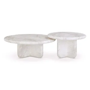 Juju Marble Table