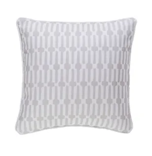 Lollipop Pillow