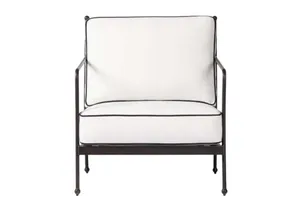 Trudy Lounge Chairs