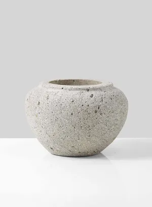 Maui Vase