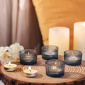 Mini Votive