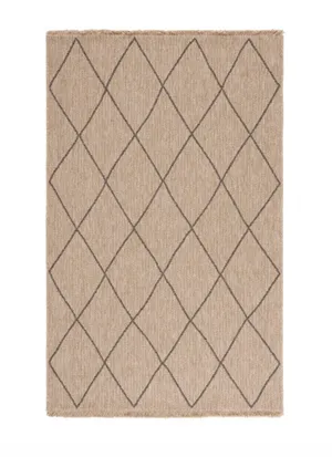 Retreat Area Rug