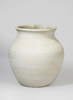 Anya Planter