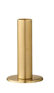 Georgia Taper Holder