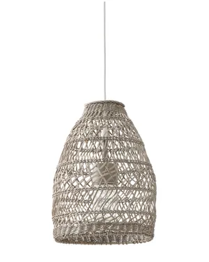 Summerland Pendant
