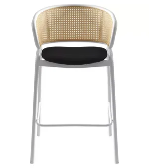 Lou Barstool