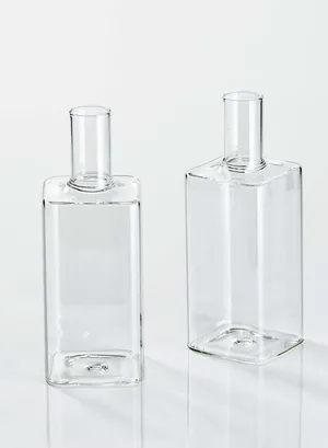 Lilah Vase