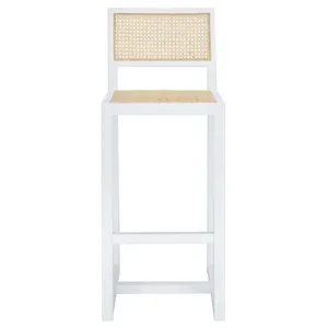 Seika Barstool