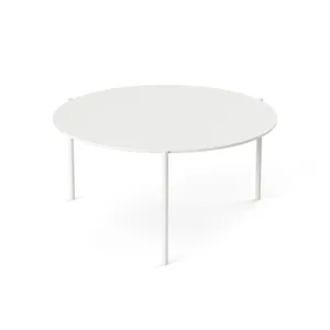 Rowan Table