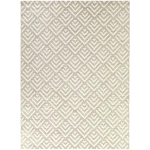 Balta Area Rug
