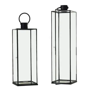 Sia Lantern