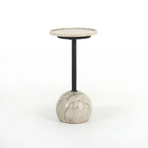 Viola Table