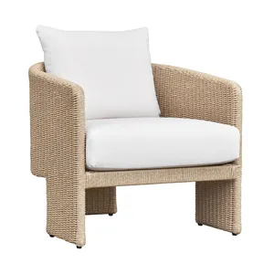 Alexa Side Chair