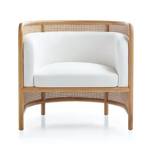 Lara Chair
