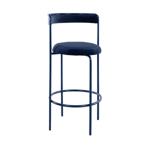 Bentley Barstool