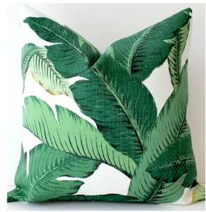Oasis Pillow