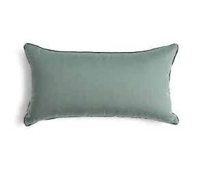 Gemma Pillow