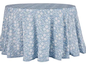 Isla Linen