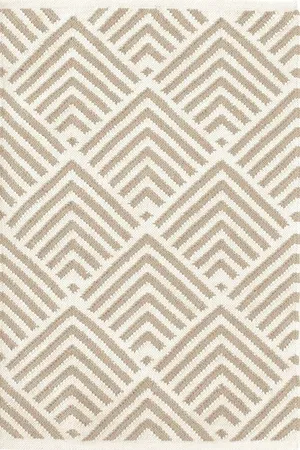 Cleo Area Rug