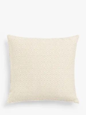 Jax Pillow