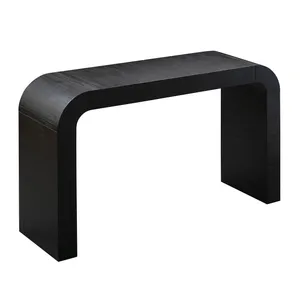 Nova Console
