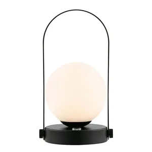 Miera Table Lamp