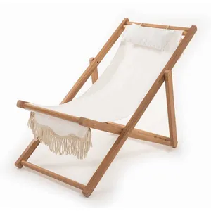 Kelly Sling Chair 